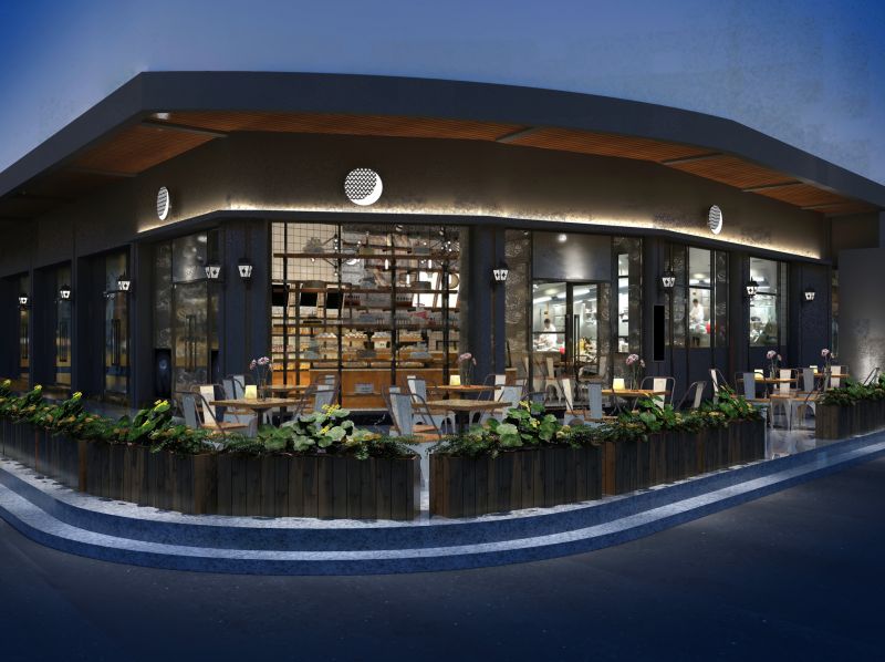 Construction Service in Denver, CO