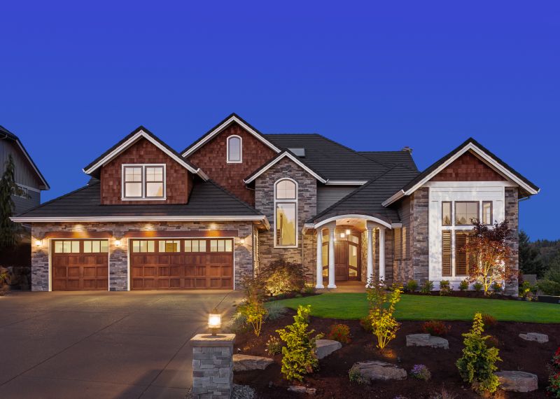 House Repair Service in Littleton, CO